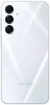 Samsung Galaxy A16 5G 8/256 GB Light Grey