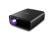 Projektor Philips LED NeoPix 320 