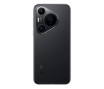 huawei-pura-70-zdjecie-6.webp