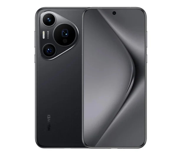 huawei-pura-70-zdjecie-1.webp