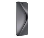 huawei-pura-70-zdjecie-2.webp