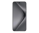 huawei-pura-70-zdjecie-3.webp