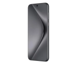 huawei-pura-70-zdjecie-4.webp