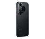 huawei-pura-70-zdjecie-5.webp