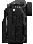 Aparat FujiFilm X-T5 body czarny