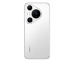 Huawei Pura 70 Pro 12/512 GB biały