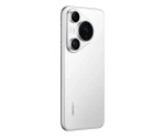 Huawei Pura 70 Pro 12/512 GB biały