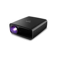 Philips projektor LED NeoPix 330 