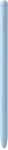 galaxy-tab-s6-lite-2022-10-4-4gb-64gb-wifi-niebieski-6.webp