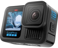 Kamera sportowa GoPro Hero 13 Black Creator Edition 