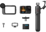 Kamera sportowa GoPro Hero 13 Black Creator Edition