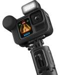 Kamera sportowa GoPro Hero 13 Black Creator Edition