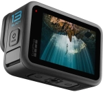 Kamera sportowa GoPro Hero 13 Black Creator Edition