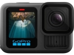 Kamera sportowa GoPro Hero 13 Black Creator Edition