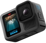 Kamera sportowa GoPro Hero 13 Black Creator Edition