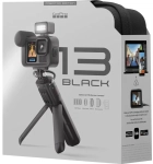 Kamera sportowa GoPro Hero 13 Black Creator Edition
