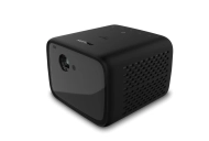 Philips Projektor LED PicoPix Max TV 