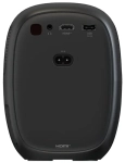 Projektor LED Philips NeoPix 130 Smart szary