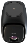 Projektor LED Philips NeoPix 130 Smart szary