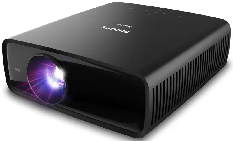 Projektor LED Philips NeoPix 520