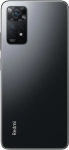 Xiaomi Redmi Note 11 Pro 6/64 GB Graphite Gray