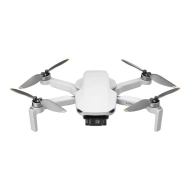 Dron DJI Mini 4K (RC-N1C) 