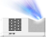 Projektor UST Laser Philips Screeneo UL5 Smart