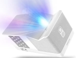 Projektor UST Laser Philips Screeneo UL5 Smart