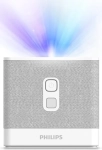 Projektor UST Laser Philips Screeneo UL5 Smart