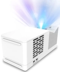 Projektor UST Laser Philips Screeneo UL5 Smart