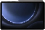 Samsung Galaxy Tab S9 FE X510 10.9" 6 /128 GB / Wi-Fi / rysik S-Pen / szary