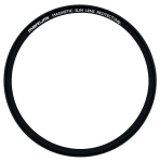 Filtr ochronny z magnetycznym adapterem Marumi Magnetic Slim Lens Protect / Adapter 77 mm