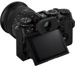 Aparat FujiFilm X-T5 + 16-80 mm f/4 R OIS WR czarny