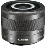 obiektyw-canon-ef-m-28-mm-f-3-5-macro-is-stm-2.webp