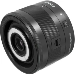 obiektyw-canon-ef-m-28-mm-f-3-5-macro-is-stm-3.webp