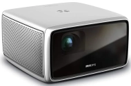 Projektor LED Philips Screeneo S4 