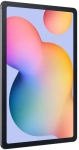 galaxy-tab-s6-lite-2022-10-4-4gb-64gb-lte-szary-3.webp