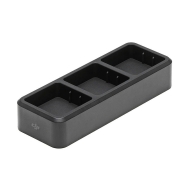 Hub ładowania akumulatorów DJI Mavic 3 