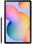 galaxy-tab-s6-lite-2022-10-4-4gb-64gb-lte-szary-4.webp