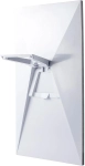 Starlink X Standard Internet Kit V4-2.webp