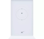 Starlink X Standard Internet Kit V4-5.webp