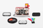 LomoApparat 21mm Schiele Edition-1.webp