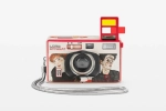 LomoApparat 21mm Schiele Edition-3.webp