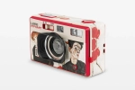 LomoApparat 21mm Schiele Edition-5.webp