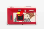 LomoApparat 21mm Schiele Edition-6.webp