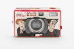 LomoApparat 21mm Schiele Edition-4.webp