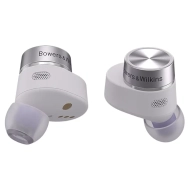 Słuchawki Bowers & Wilkins Pi5 S2 Spring Lilac 