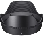 Sigma 24 mm f/1.4 DG DN Art / Sony E