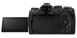Aparat OM SYSTEM OM-1 body