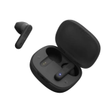 Słuchawki JBL Wave Flex Black